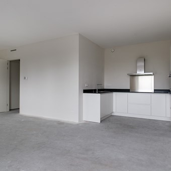 Amstelveen, Burgemeester Rijnderslaan, 4-kamer appartement - foto 3