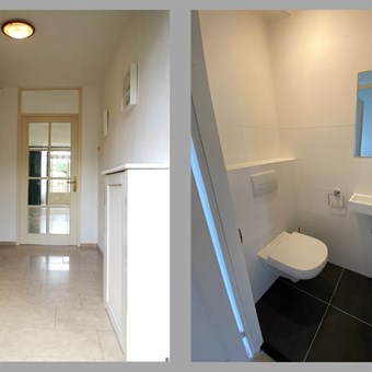 Voorhout, Anemoonstraat, eengezinswoning - foto 3