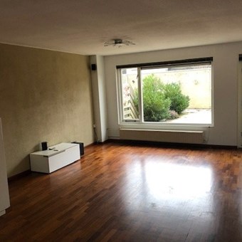 Amstelveen, Westduinen, eengezinswoning - foto 3