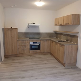 Valkenburg (LB), Hekerweg, 2-kamer appartement - foto 3