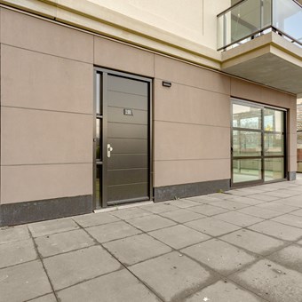 Amstelveen, Burg Rijnderslaan, 3-kamer appartement - foto 2