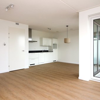 Nieuwegein, Coltbaan, 3-kamer appartement - foto 3