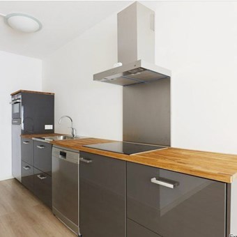 Den Haag, Muzenstraat, 3-kamer appartement - foto 2