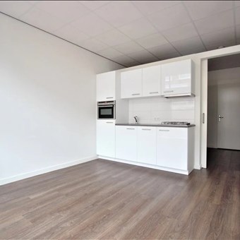 Gorinchem, Westwagenstraat, zelfstandige studio - foto 3