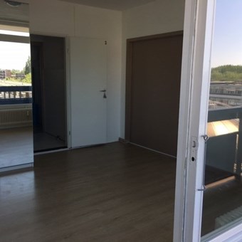 Arnhem, Gildemeestersplein, kamer - foto 2