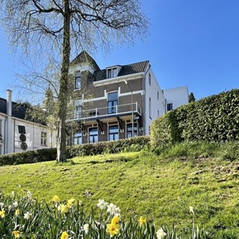 Ubbergen, Ubbergse Holleweg, kamer - foto 3