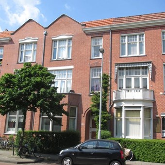 Haarlem, Tempeliersstraat, 2-kamer appartement - foto 2