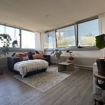 Winterswijk, Jeugdkerkstraat, 2-kamer appartement - foto 2