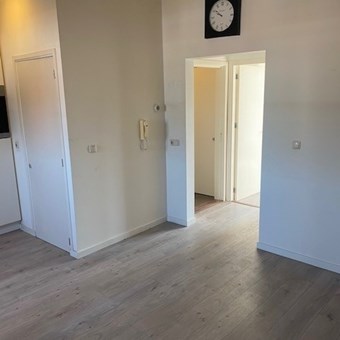 Roermond, Venloseweg, 2-kamer appartement - foto 2