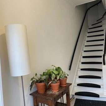 Eindhoven, Tramstraat, 2-kamer appartement - foto 2