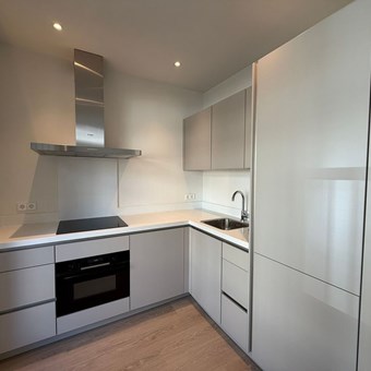 Amsterdam, Sanderijnstraat, bovenwoning - foto 3