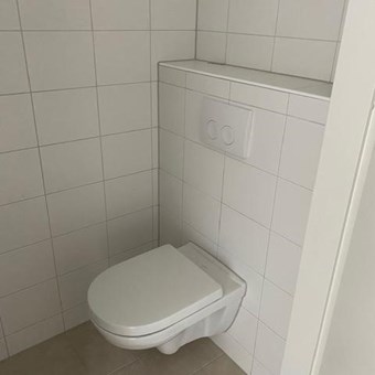 Goes, Nieuwstraat, 4-kamer appartement - foto 3