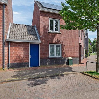 Vleuten, Pleinesbos, eengezinswoning - foto 3