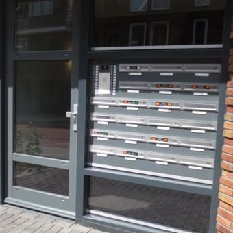 Eindhoven, Anjelierstraat, 3-kamer appartement - foto 2