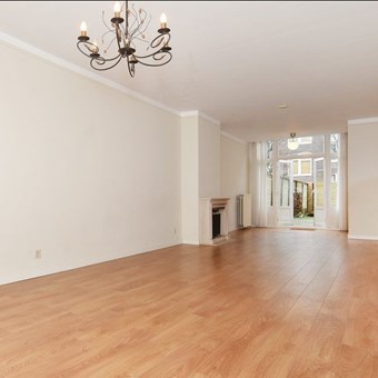 Den Haag, Van Loostraat, 3-kamer appartement - foto 3