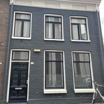 Zwolle, Spoelstraat, kamer - foto 2