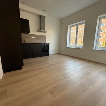 Amsterdam, Hoofdweg, 3-kamer appartement - foto 3