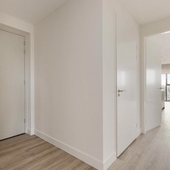 Tilburg, Twentestraat, 3-kamer appartement - foto 3