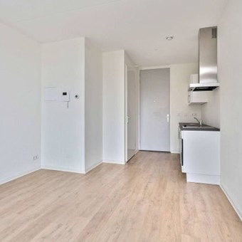 Eindhoven, Boutenslaan, zelfstandige studio - foto 3