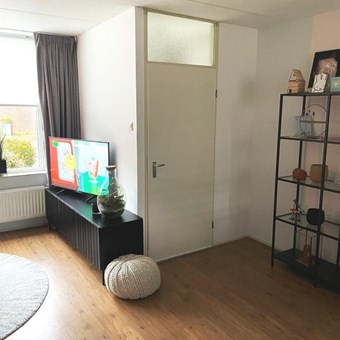 Didam, Sperwerstraat, eengezinswoning - foto 3