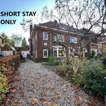 Nijmegen, Hazenkampseweg, benedenwoning - foto 2
