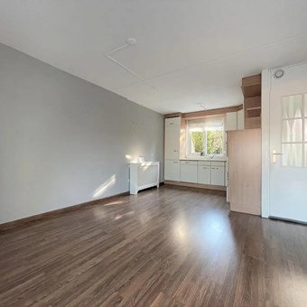 Enschede, Deurningerstraat, eengezinswoning - foto 3