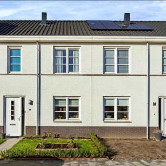 Almelo, Christoffelstraat, eengezinswoning - foto 2