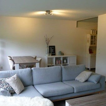 Almere, Peter Sellershof, 3-kamer appartement - foto 3