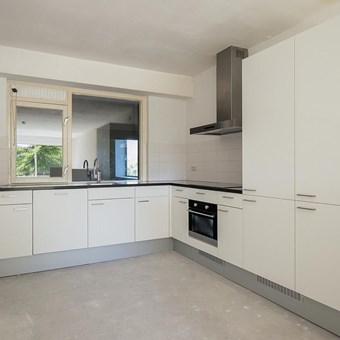 Delft, Arthur van Schendelplein, 4-kamer appartement - foto 3