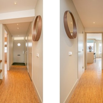 Rotterdam, Kruiskade, 2-kamer appartement - foto 3
