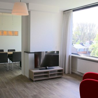 Amstelveen, Zwingliweg, 3-kamer appartement - foto 3