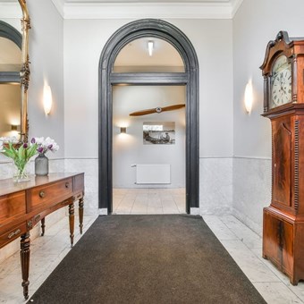 Haarlem, Florapark, 2-kamer appartement - foto 3