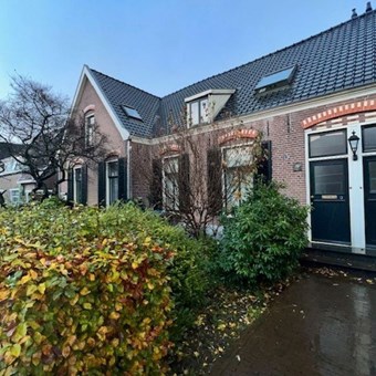 Velp (GE), Hertogstraat, tussenwoning - foto 2