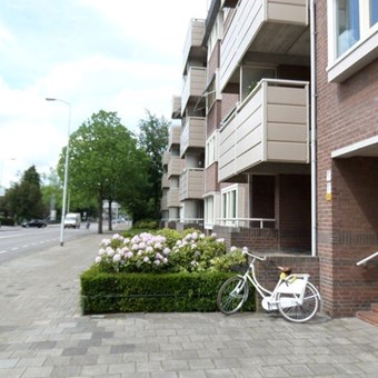Eindhoven, P Czn Hooftlaan, 3-kamer appartement - foto 2
