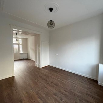 Delft, Hugo de Grootstraat, 3-kamer appartement - foto 3