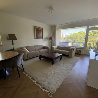 Amsterdam, Onstein, 3-kamer appartement - foto 2