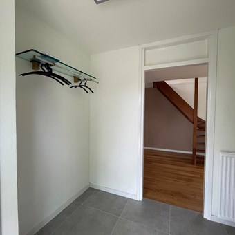 Maastricht, Vuurdoorn, eengezinswoning - foto 3