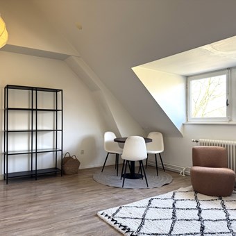 Valkenburg (LB), Nieuwe weg, 2-kamer appartement - foto 2
