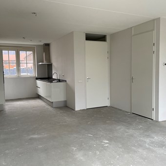 Hoofddorp, Laan van Surrey, tussenwoning - foto 3