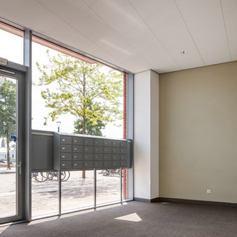 Uithoorn, Marktplein, 3-kamer appartement - foto 3