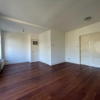 Amsterdam, Uiterwaardenstraat, 3-kamer appartement - foto 3