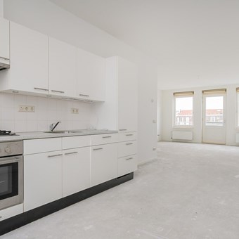 Monster, Molenerf, 3-kamer appartement - foto 3