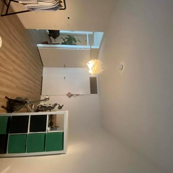 Eindhoven, Ir Kalffstraat, 3-kamer appartement - foto 2