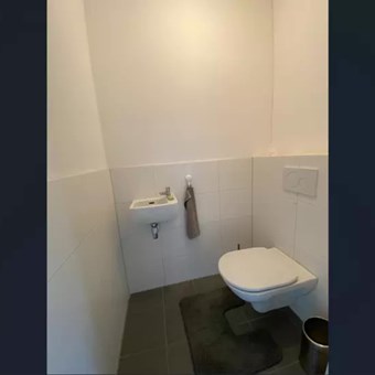 Best, Parkwachters, tussenwoning - foto 3
