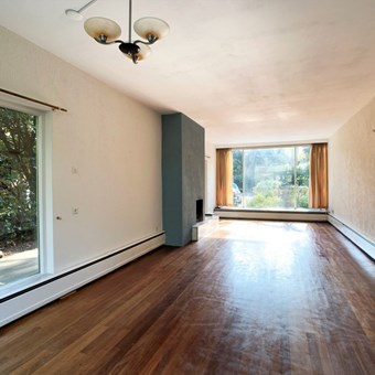 Hilversum, Bussumergrintweg, 2-onder-1 kap woning - foto 3