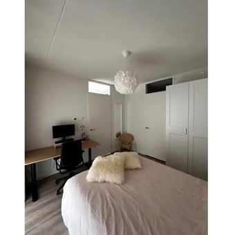 Eindhoven, Ir Kalffstraat, 2-kamer appartement - foto 2