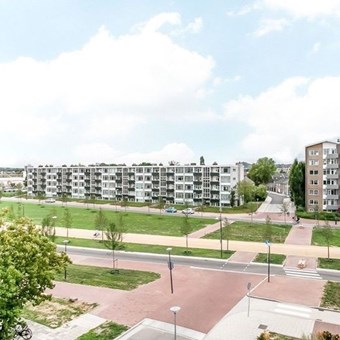 Maastricht, Nassaulaan, 2-kamer appartement - foto 3