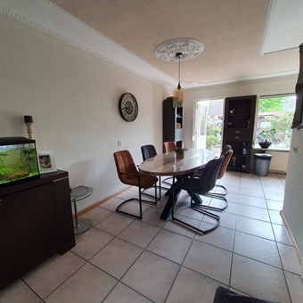 Roosendaal, Lavendelberg, eengezinswoning - foto 3