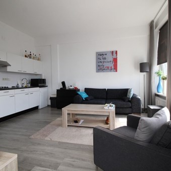 Almelo, Grotestraat, 3-kamer appartement - foto 2