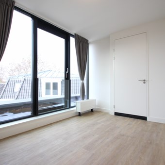 Utrecht, Noorderstraat, 2-kamer appartement - foto 3